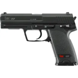 umarex-pistolet-replika-asg-hecklerandkoch-usp-2-5926-sprezynowa