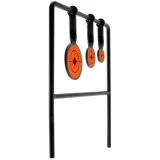 razorgun-spinner-wiatrowkowy-3-cele-typ-3-stan-nowy