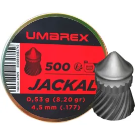 umarex-srut-jackal-pointed-ribbed-4-5mm-053g-500szt-4-1919