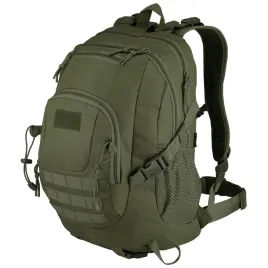 camo-plecak-taktyczny-wojskowy-caiman-35l-olive-green-oliwkowy