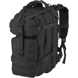 camo-plecak-taktyczny-assault-cordura-25l-black-czarny