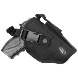leapers-kabura-do-pistoletu-na-pas-utg-comando-belt-holster-glock-beretta