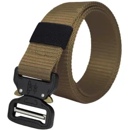 camo-pasek-pas-taktyczny-do-spodni-ctb-coyote-typu-cobra