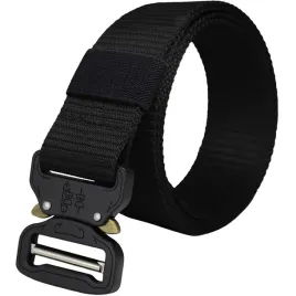 camo-pasek-pas-taktyczny-do-spodni-ctb-black-czarny-typu-cobra