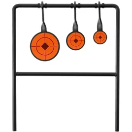 razorgun-spinner-wiatrowkowy-3-cele-typ-3