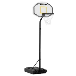 zestaw-kosz-do-koszykowki-mobilny-regulowany-na-stojaku-wys-190-260-cm