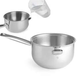 rondel-z-plaszczem-wodnym-stalowy-1-l-300-x-165-x-95-mm-hendi-833032