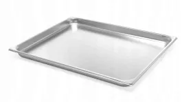 pojemnik-gn-2-1-stal-nierdzewna-profi-line-wys-40-mm-hendi-801147