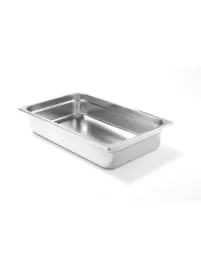pojemnik-gn-2-1-stal-nierdzewna-profi-line-wys-100-mm-hendi-801123