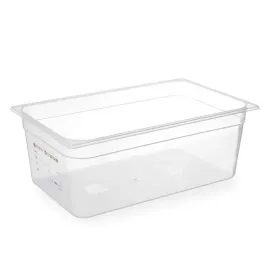pojemnik-z-polipropylenu-haccp-gn-1-1-wys-65-mm-hendi-880036