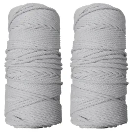 sznurek-wedliniarski-bawelniany-100-g-70-m-zestaw-2-szt-hendi-559222