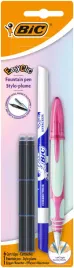 dlugopis-easy-clic-standard-bl1-6w-1w-2094