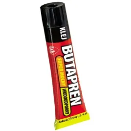 klej-butapren-35g-9134-a-12