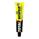 klej-butapren-35g-9134-a-12-stan-nowy