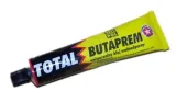 klej-butapren-35g-9134-a-12-marka-total