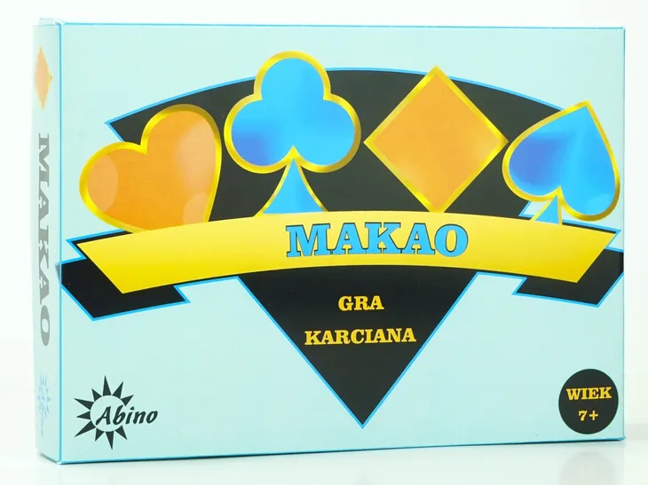 makao-2793-nazwa-makao-stan-nowy