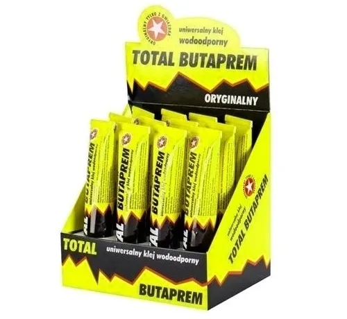 klej-butapren-35g-9134-a-12-zastosowanie-uniwersalne