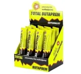 klej-butapren-35g-9134-a-12-zastosowanie-uniwersalne