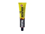 klej-butapren-35g-9134-a-12-przeznaczenie-do-materialu-wykladzin