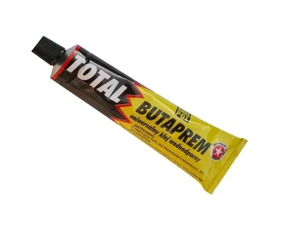 klej-butapren-35g-9134-a-12-utwardzanie-w-temperaturze-otoczenia