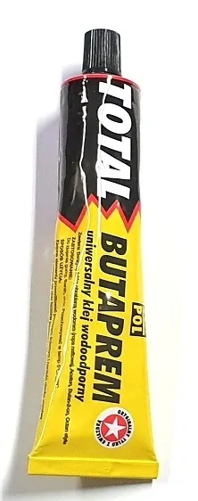klej-butapren-35g-9134-a-12-kolor-bezbarwny