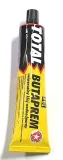 klej-butapren-35g-9134-a-12-kolor-bezbarwny