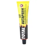 klej-butapren-35g-9134-a-12-kod-producenta-50913