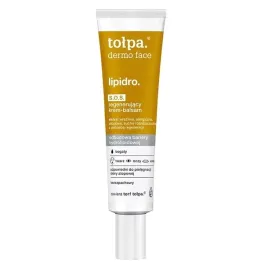 tolpa-dermo-face-lipidro-s-o-s-regenerujacy-krem-balsam-40ml