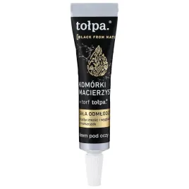 tolpa-black-from-nature-krem-pod-oczy-10ml