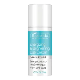 bielenda-professional-oxy-glow-therapy-energetyzujaco-rozswietlajacy-krem