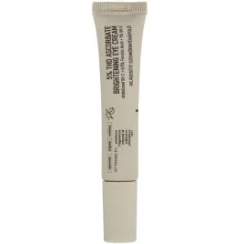 nerds-rozjasniajacy-krem-pod-oczy-z-witamina-c-15ml