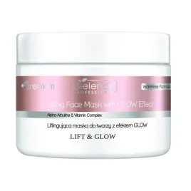 bielenda-professional-lift-and-glow-liftingujaca-maska-do-twarzy-z