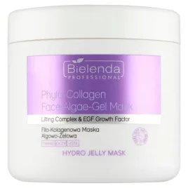 bielenda-professional-hydro-jelly-mask-fito-kolagenowa-maska-algowo-zelowa
