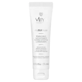 miya-cosmetics-mysilkmask-maska-kokon-z-prebiotykiem-60ml