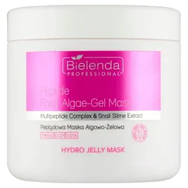 bielenda-professional-hydro-jelly-mask-peptydowa-maska-algowo-zelowa-190g