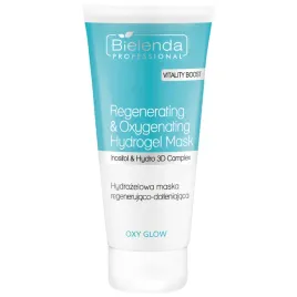 bielenda-professional-oxy-glow-therapy-hydrozelowa-maska