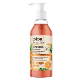 tolpa-dermo-3-enzymy-enzymatyczny-zel-galaretka-do-mycia-twarzy-195ml