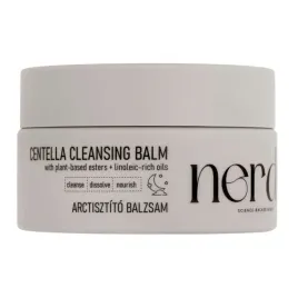 nerds-balsam-oczyszczajacy-z-centella-100ml