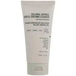 nerds-lagodzacy-zel-do-mycia-twarzy-150ml