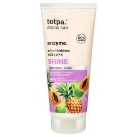 tolpa-dermo-hair-enzyme-emolientowa-odzywka-shine-200ml