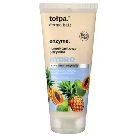tolpa-dermo-hair-enzyme-humektantowa-odzywka-hydro-200ml