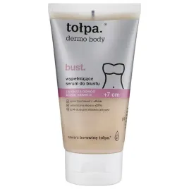tolpa-dermo-body-bust-wypelniajace-serum-do-biustu-150ml