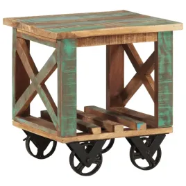 drewniany-stolik-wiejskiego-stylu-42x40x42-cm-kolory-rozne