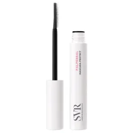 svr-palpebral-by-topialyse-mascara-protect-hipoalergiczny-tusz-do-rzes-9-ml