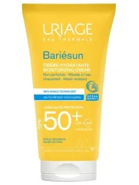 uriage-bariesun-krem-do-skory-wrazliwej-spf-50-50-ml