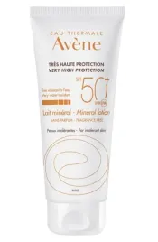 avene-mleczko-mineralne-spf-50-bardzo-wysoka-ochrona-przeciwsloneczna-100
