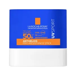 la-roche-posay-anthelios-uvsport-sztyft-ochronny-spf-50-10ml-8g