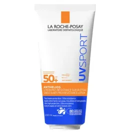 la-roche-posay-anthelios-uv-sport-mleczko-ochronne-spf-50-200ml