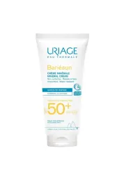 uriage-bariesun-krem-mineralny-do-twarzy-i-ciala-spf-50-100-ml