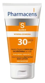 pharmaceris-s-sun-body-protect-nawilzajaca-emulsja-ochronna-do-ciala-spf-30